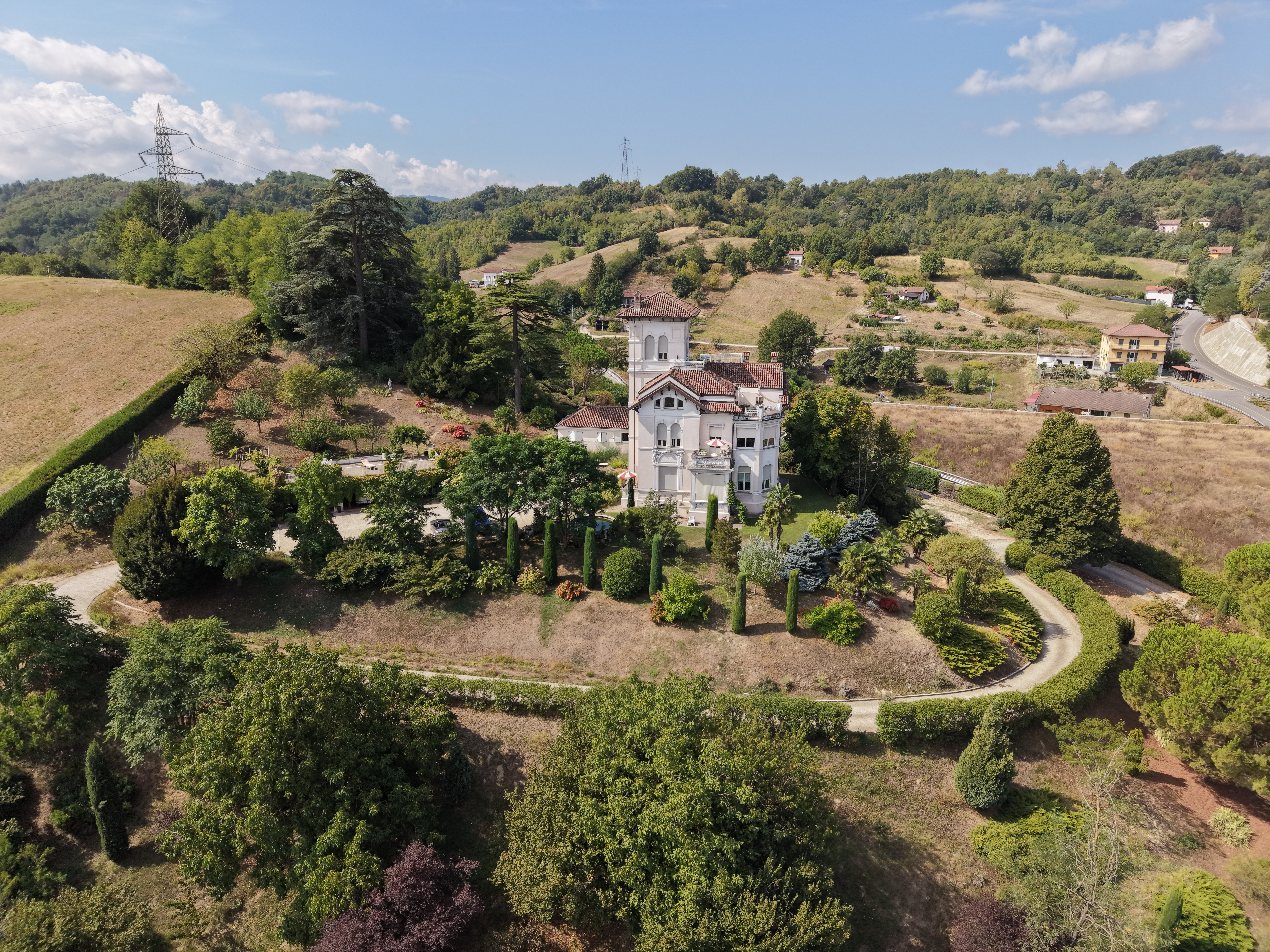 DJI_20260819110825_0066_D.JPG