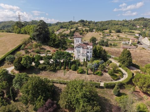 DJI_20260819110825_0066_D.JPG