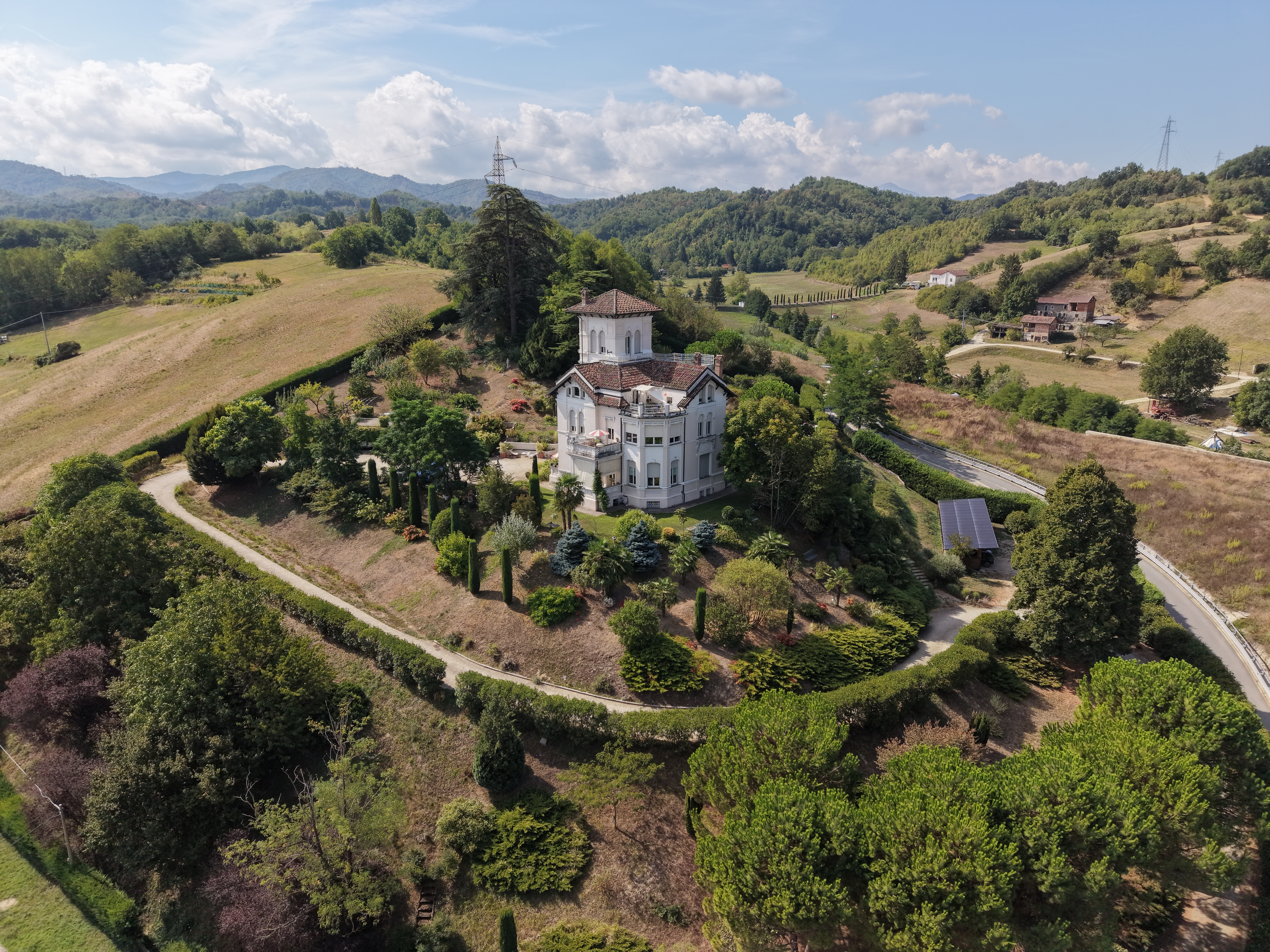 DJI_20260819110846_0067_D.JPG