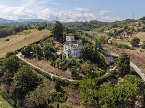 DJI_20260819110846_0067_D.JPG