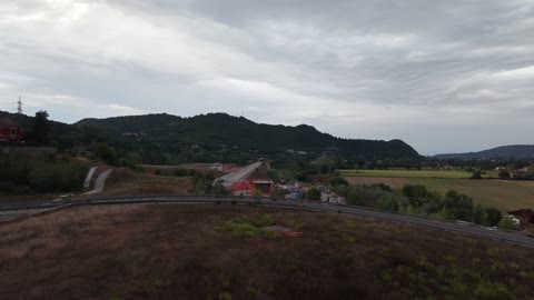 DJI_20260820195024_0107_D.MP4